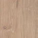 Cielden Nightstand - Casa Morelos / Coahuila Furniture (Oklahoma City, OK)