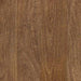 Isanti Occasional Table Set - Casa Morelos / Coahuila Furniture (Oklahoma City, OK)
