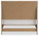 Cielden Bedroom Set - Casa Morelos / Coahuila Furniture (Oklahoma City, OK)