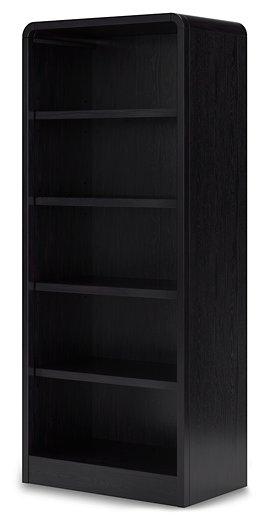 Rowanbeck Home Office Package - Casa Morelos / Coahuila Furniture (Oklahoma City, OK)