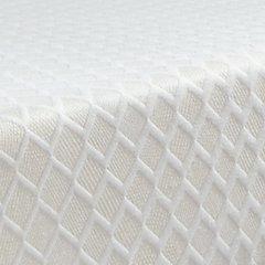 Socalle Bed and Mattress Set - Casa Morelos / Coahuila Furniture (Oklahoma City, OK)