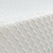 Socalle Bed and Mattress Set - Casa Morelos / Coahuila Furniture (Oklahoma City, OK)