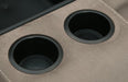 Cavalcade Power Reclining Loveseat with Console - Casa Morelos / Coahuila Furniture (Oklahoma City, OK)