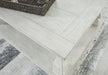 Arlendyne Occasional Table Set - Casa Morelos / Coahuila Furniture (Oklahoma City, OK)