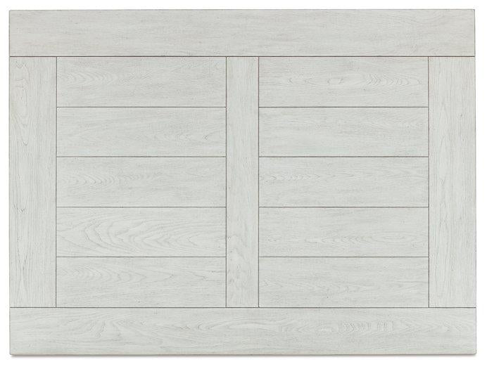 Arlendyne Occasional Table Set - Casa Morelos / Coahuila Furniture (Oklahoma City, OK)