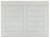 Arlendyne Occasional Table Set - Casa Morelos / Coahuila Furniture (Oklahoma City, OK)