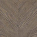 Ardenfield Nightstand - Casa Morelos / Coahuila Furniture (Oklahoma City, OK)