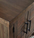 Moriville Occasional Table Set - Casa Morelos / Coahuila Furniture (Oklahoma City, OK)