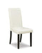 Kimonte Dining Set - Casa Morelos / Coahuila Furniture (Oklahoma City, OK)