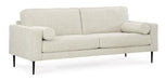 Hazela Living Room Set - Casa Morelos / Coahuila Furniture (Oklahoma City, OK)