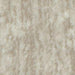 Lonoke Living Room Set - Casa Morelos / Coahuila Furniture (Oklahoma City, OK)