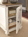 Realyn Table Set - Casa Morelos / Coahuila Furniture (Oklahoma City, OK)