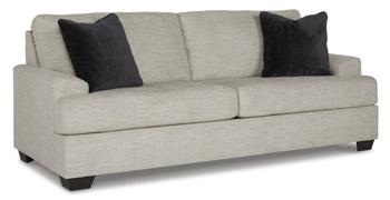 Vayda Living Room Set - Casa Morelos / Coahuila Furniture (Oklahoma City, OK)