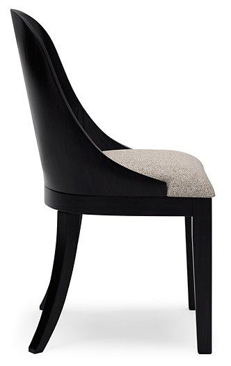 Rowanbeck Home Office Package - Casa Morelos / Coahuila Furniture (Oklahoma City, OK)