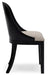 Rowanbeck Home Office Package - Casa Morelos / Coahuila Furniture (Oklahoma City, OK)