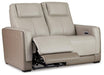 Battleville Living Room Set - Casa Morelos / Coahuila Furniture (Oklahoma City, OK)