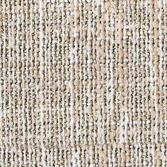 Beachcroft Outdoor Seating Set - Casa Morelos / Coahuila Furniture (Oklahoma City, OK)