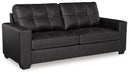 Barlin Mills Sofa - Casa Morelos / Coahuila Furniture (Oklahoma City, OK)