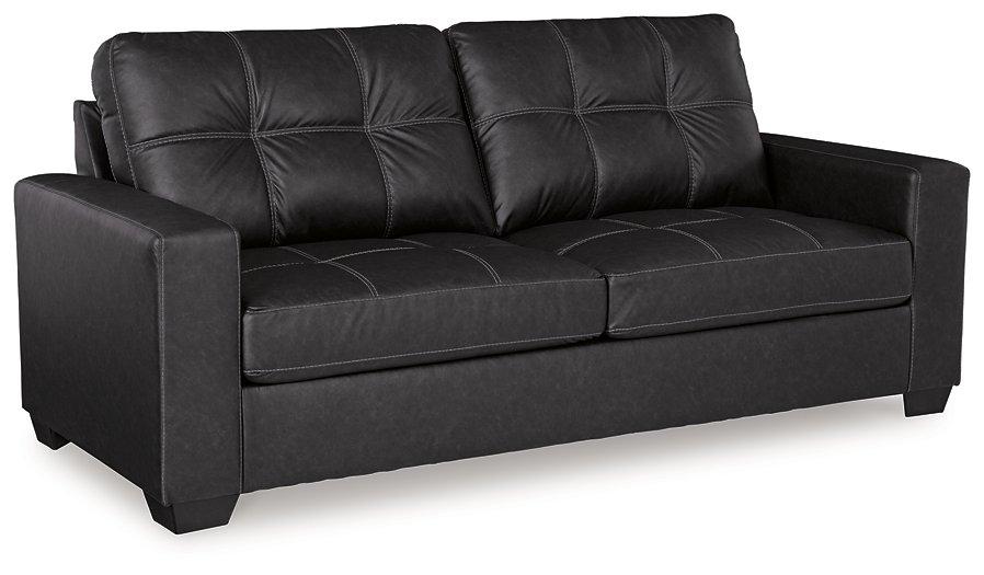 Barlin Mills Sofa - Casa Morelos / Coahuila Furniture (Oklahoma City, OK)