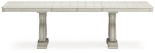 Arlendyne Dining Room Set - Casa Morelos / Coahuila Furniture (Oklahoma City, OK)