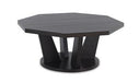 Chasinfield Occasional Table Set - Casa Morelos / Coahuila Furniture (Oklahoma City, OK)