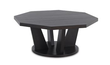 Chasinfield Occasional Table Set - Casa Morelos / Coahuila Furniture (Oklahoma City, OK)