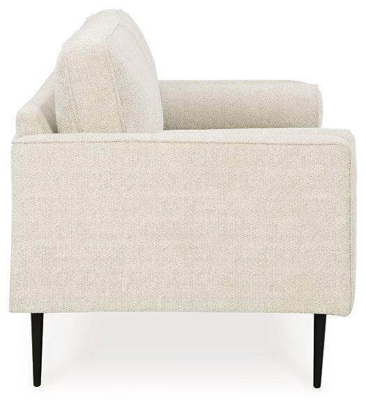 Hazela Living Room Set - Casa Morelos / Coahuila Furniture (Oklahoma City, OK)