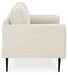 Hazela Living Room Set - Casa Morelos / Coahuila Furniture (Oklahoma City, OK)