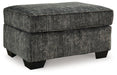 Lonoke Living Room Set - Casa Morelos / Coahuila Furniture (Oklahoma City, OK)