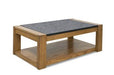 Quentina Occasional Table Set - Casa Morelos / Coahuila Furniture (Oklahoma City, OK)