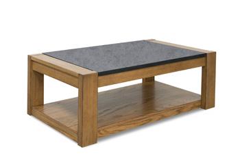 Quentina Occasional Table Set - Casa Morelos / Coahuila Furniture (Oklahoma City, OK)