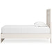 Stelsie Bedroom Set - Casa Morelos / Coahuila Furniture (Oklahoma City, OK)