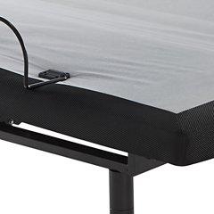 Head-Foot Model-Good Adjustable Base - Casa Morelos / Coahuila Furniture (Oklahoma City, OK)