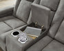 Next-Gen DuraPella Living Room Set - Casa Morelos / Coahuila Furniture (Oklahoma City, OK)