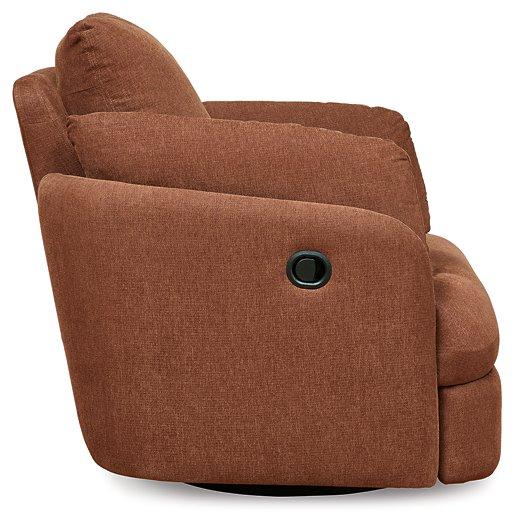 Pilar Peak Living Room Set - Casa Morelos / Coahuila Furniture (Oklahoma City, OK)