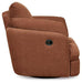 Pilar Peak Living Room Set - Casa Morelos / Coahuila Furniture (Oklahoma City, OK)