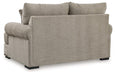 Galemore Living Room Set - Casa Morelos / Coahuila Furniture (Oklahoma City, OK)