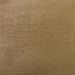 Heartcort Living Room Set - Casa Morelos / Coahuila Furniture (Oklahoma City, OK)