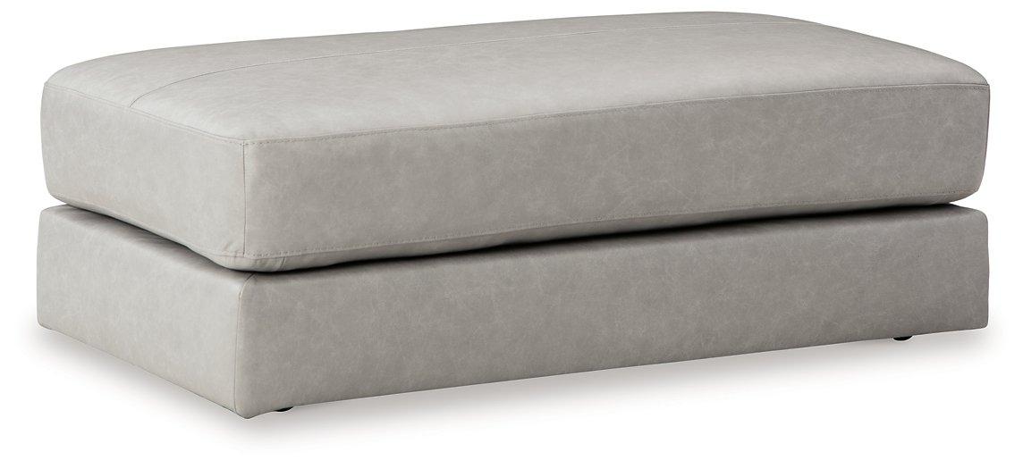 Amiata Upholstery Package - Casa Morelos / Coahuila Furniture (Oklahoma City, OK)