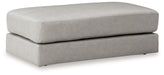 Amiata Upholstery Package - Casa Morelos / Coahuila Furniture (Oklahoma City, OK)