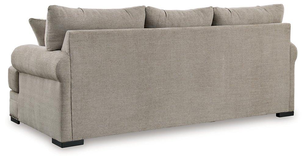 Galemore Living Room Set - Casa Morelos / Coahuila Furniture (Oklahoma City, OK)