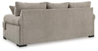 Galemore Living Room Set - Casa Morelos / Coahuila Furniture (Oklahoma City, OK)