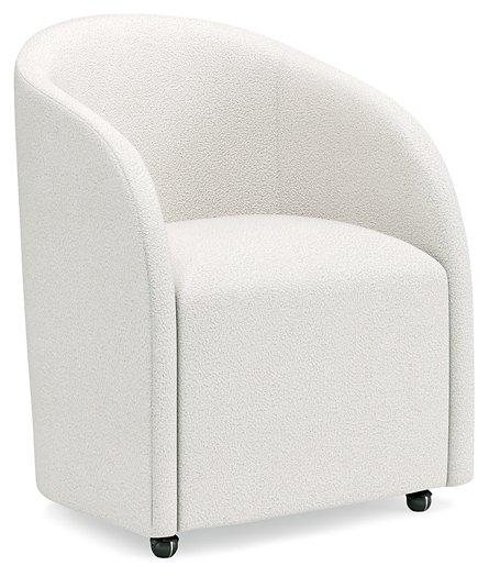 Korestone Home Office Set - Casa Morelos / Coahuila Furniture (Oklahoma City, OK)