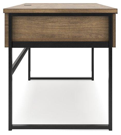 Montia Home Office Set - Casa Morelos / Coahuila Furniture (Oklahoma City, OK)