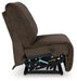 Top Tier Sofa Chaise Sectional - Casa Morelos / Coahuila Furniture (Oklahoma City, OK)