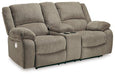 Draycoll Living Room Set - Casa Morelos / Coahuila Furniture (Oklahoma City, OK)