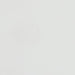 Anarasia Chest of Drawers - Casa Morelos / Coahuila Furniture (Oklahoma City, OK)