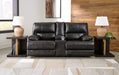 Mountainous Living Room Set - Casa Morelos / Coahuila Furniture (Oklahoma City, OK)