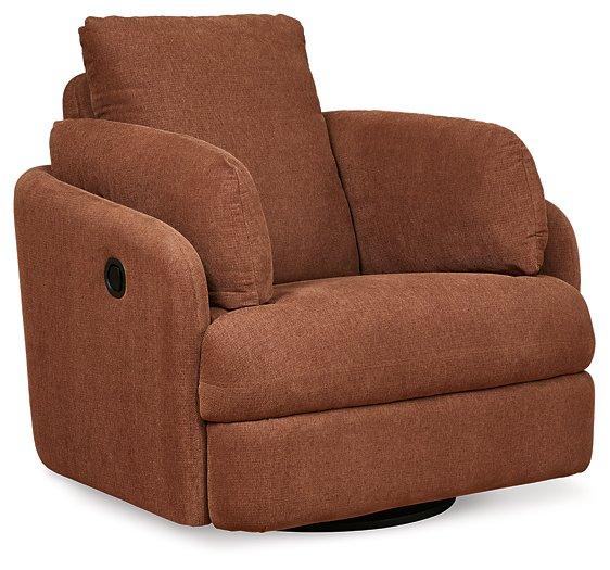 Pilar Peak Living Room Set - Casa Morelos / Coahuila Furniture (Oklahoma City, OK)