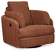 Pilar Peak Living Room Set - Casa Morelos / Coahuila Furniture (Oklahoma City, OK)